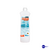 Limpiador multiuso Cream 500ML - comprar online