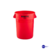 CONTENEDOR RED. BRUTE 76LTS - tienda online