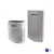 Cestos de acero para pared extra grande - comprar online