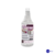 Aromatizador para ambientes y textiles Flower Wash 1 L