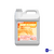 Jabon Liquido Hand Cleaner Mango 5L