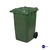 Contenedor OSO 360lt Inyectado - comprar online
