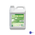 Limpiador Neutral Kleen 5L