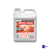 Jabón antibacterial Rapid Hand 5L