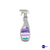 Desengrasante Rapid Plus Gatillo 500ML