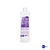 Limpiador Rapid Plus Gel con Lavandina 500ML