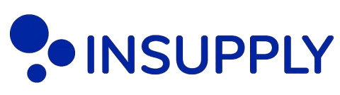 Insupply