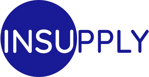 Insupply