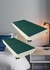 Base de sommier 180x190 o 180x200