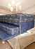 sommier dual 100x200 espuma alta densidad - Lenote Living