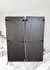 Base de sommier 180x190 o 180x200 - comprar online