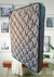 Sommier ENERGY 2 Plazas y media 140x190x28 cm espuma - Colchón + Base Box - comprar online