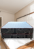 Sommier ENERGY 2 Plazas y media 140X190X28CM espuma alta densidad - Colchón + Base Box