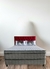 Sommier SALUD 2 plazas y media 140x190x31cm colchón + Base Box