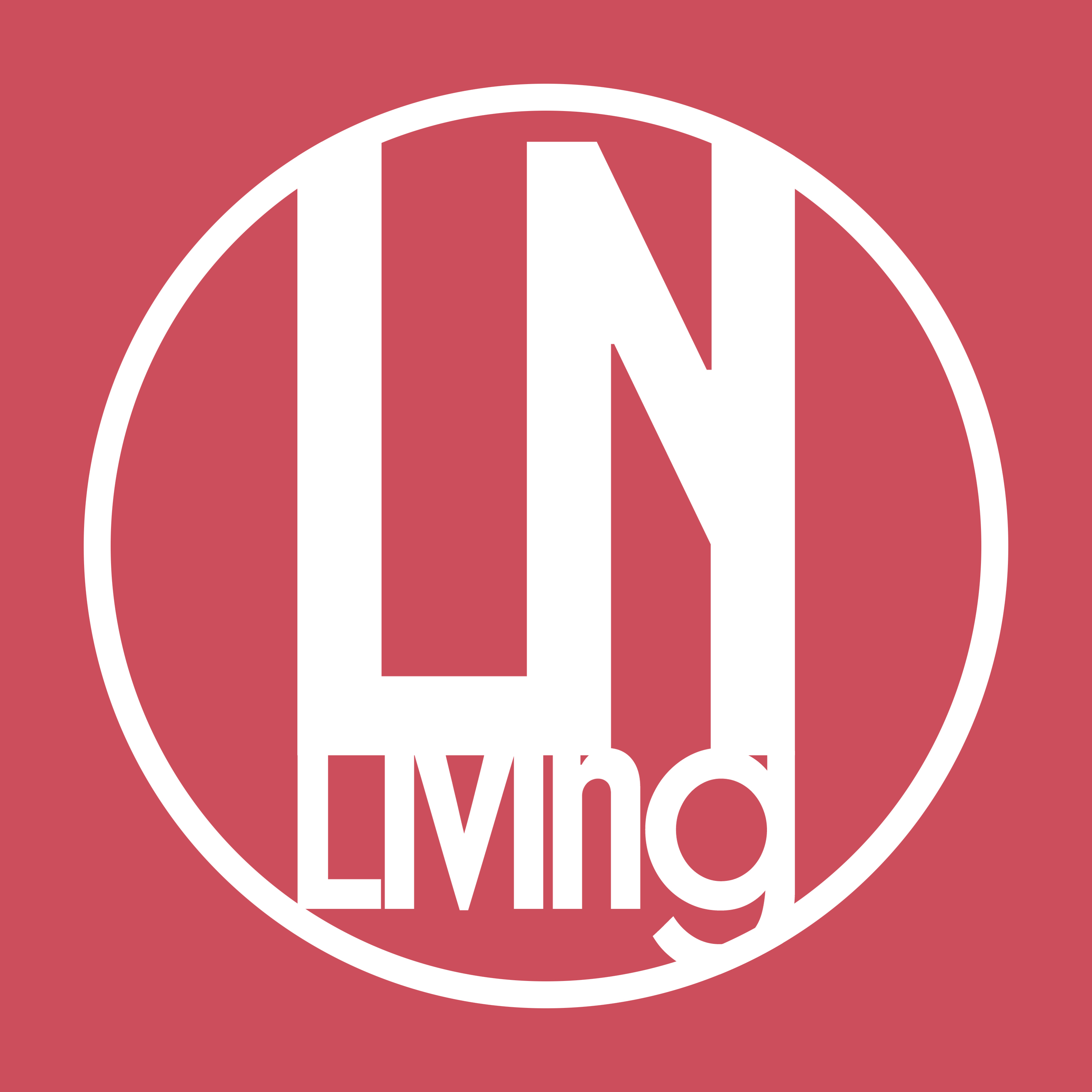Lenote Living