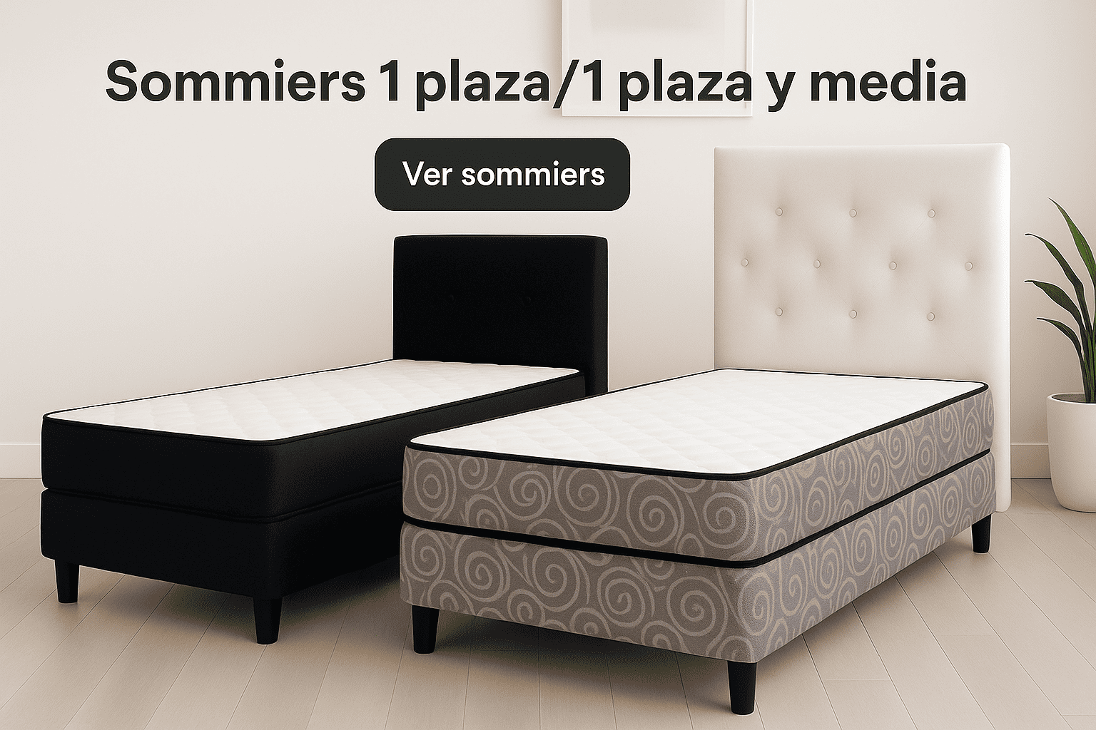 Banner de Lenote Living