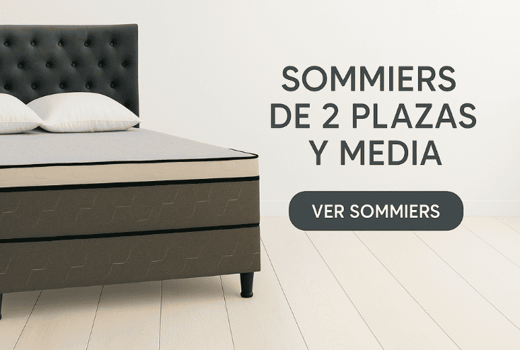 Banner de Lenote Living