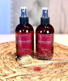 HOME SPRAY. LINEA HOME´S NATURAL SECRET. - comprar online