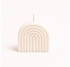 VELA RAINBOW - comprar online