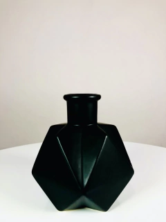 FLORERO NUIT - AMORPORLOBELLO