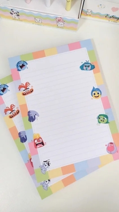 Super Divertida Mente – Edição Limitada