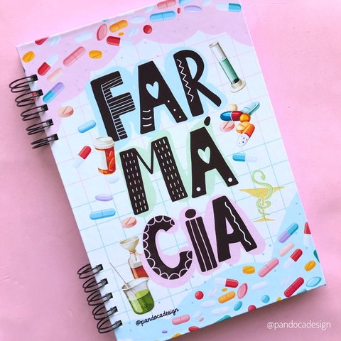 Caderno Profissão - Direito 15,5x21,5 (cópia)