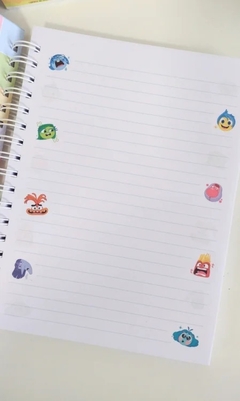 Super Divertida Mente – Edição Limitada na internet