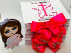 Imagem do Caixa Padrinho