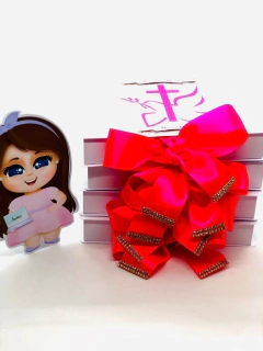 Caixa Padrinho - loja online