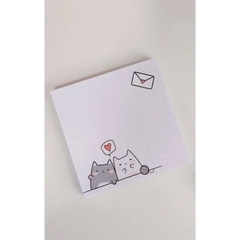 Super Kit Gatinhos – Edição Limitada - Analice Ateliê