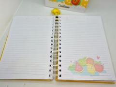 Caderno Profissão - NUTRIÇÃO+ BLOCO na internet