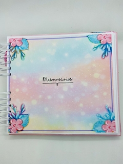 Livro do Bebê – Unicórnio - Menina na internet