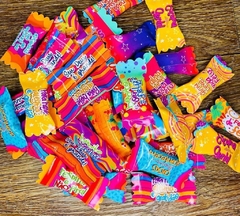 BALINHAS PERSONALIZDAS - SUA LOGO AQUI - - comprar online