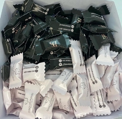 Imagem do BALINHAS PERSONALIZDAS - SUA LOGO AQUI -