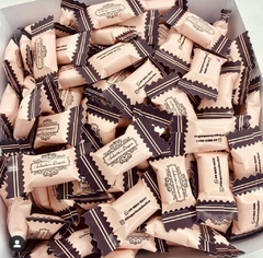 BALINHAS PERSONALIZDAS - SUA LOGO AQUI - na internet