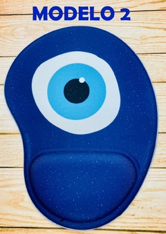 Mouse Pad Personalizado - comprar online