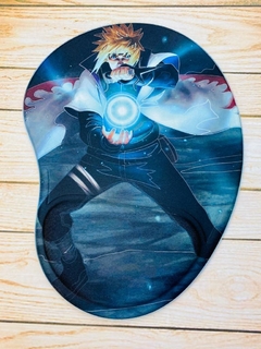 Imagem do Mouse Pad Personalizado Temas Variados
