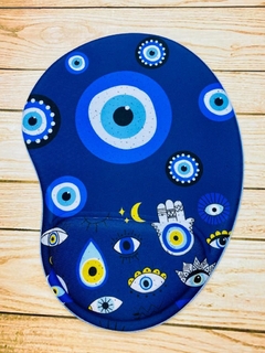 Mouse Pad Personalizado Temas Variados - comprar online