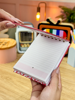 Kit LOVE - loja online