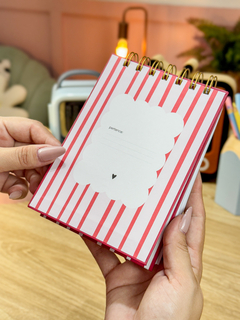 Kit LOVE - Analice Ateliê