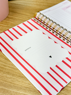 Kit LOVE - comprar online