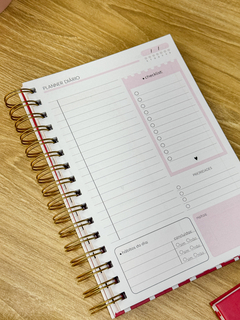 Kit LOVE - loja online