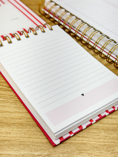 Kit LOVE na internet