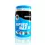 Gentech Ripped Max II 60 Cap