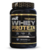 ENA Sport Whey Protein True Made 1kg
