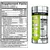 SUPER HD CELLUCOR 120COMP USA (QUEMADOR DE GRASAS EXTRA POTENTE) en internet