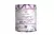 Eudaplen Colágeno Beauty 250grs