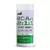 ENA Sport BCAA 2:1:1 90 Cap