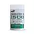 ENA Sport Carnitina 1500 60 Cap