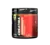 Body Advance Creatina 150gr